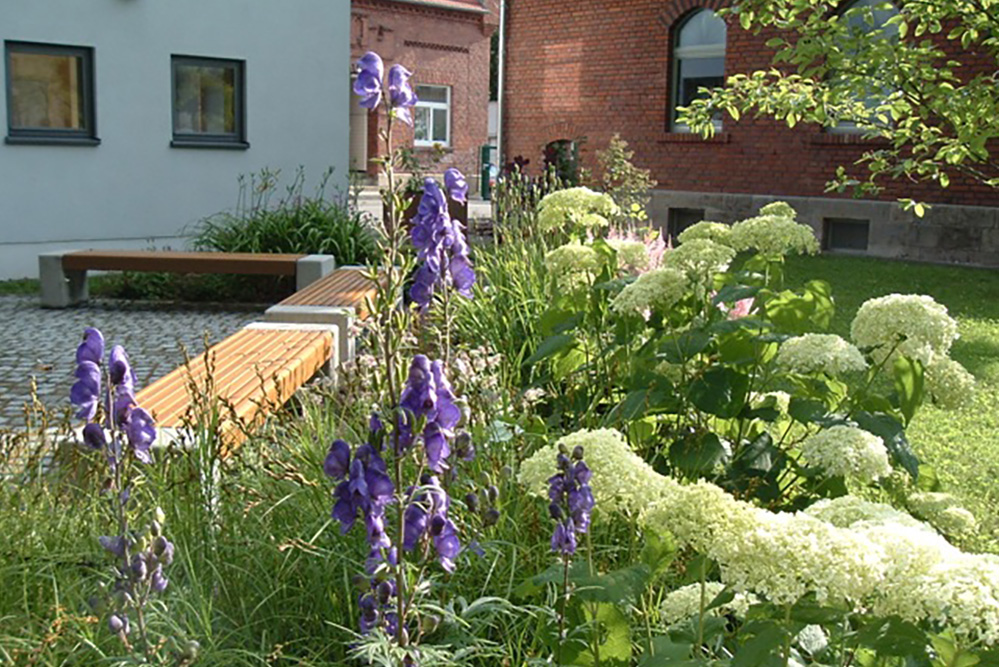 b-landschaftsarchitektur-firmenanlage_3
