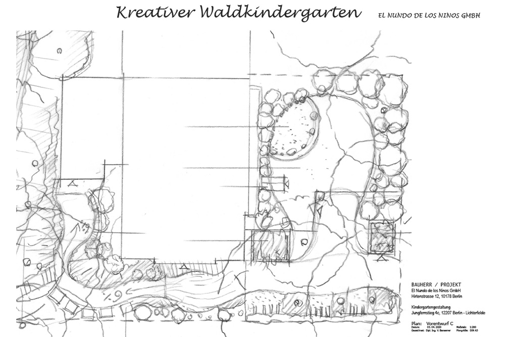 b-landschaftsarchitektur-kindergarten_4