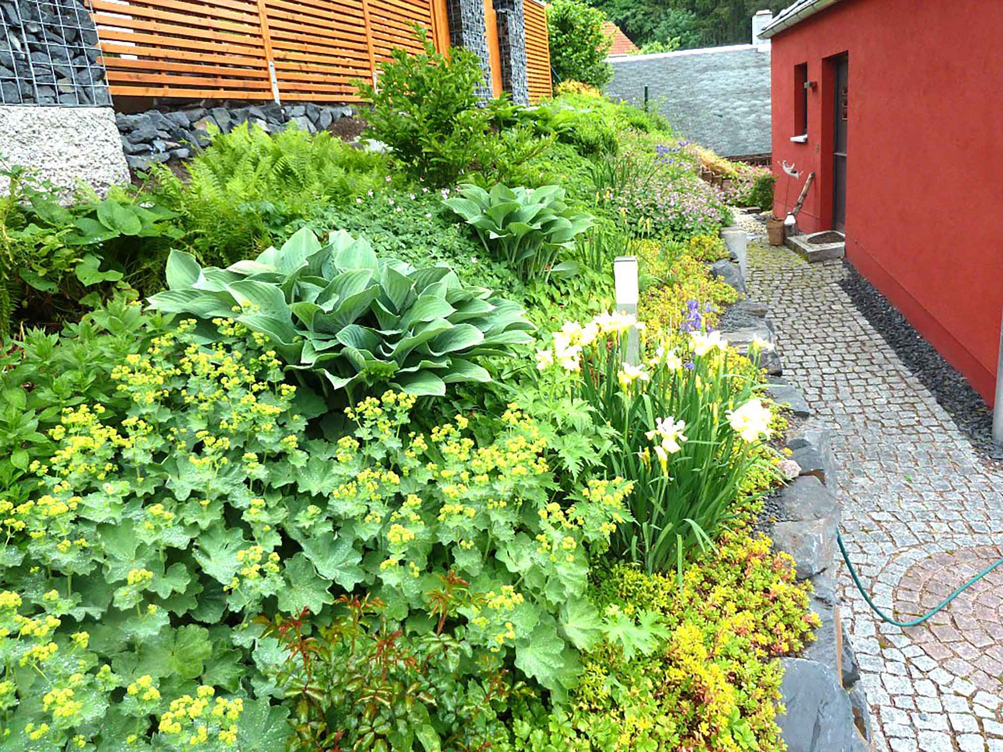 b-landschaftsarchitektur-plan-impressionen_10
