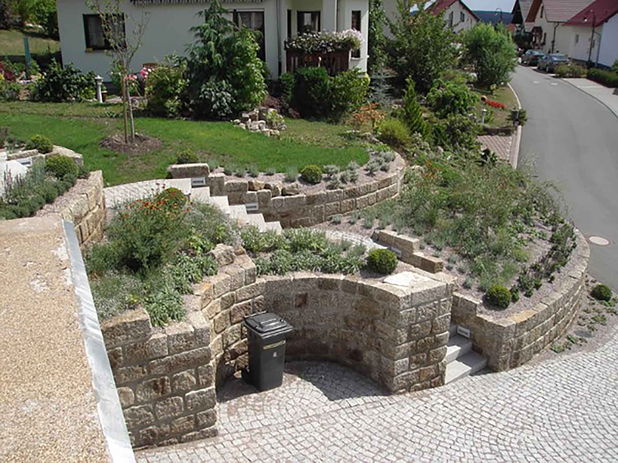 b-landschaftsarchitektur-plan-impressionen_12