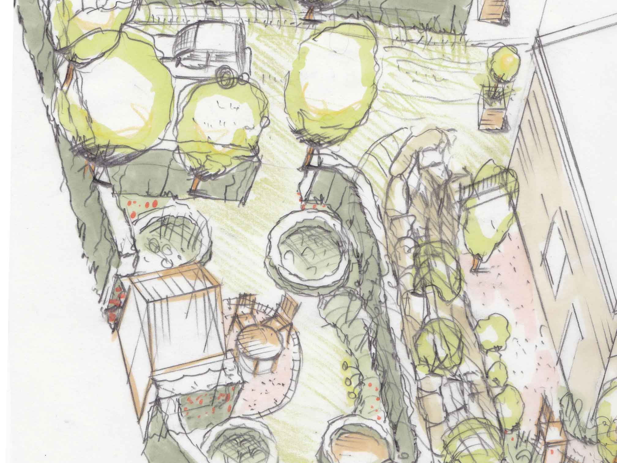 b-landschaftsarchitektur-plan-impressionen_16