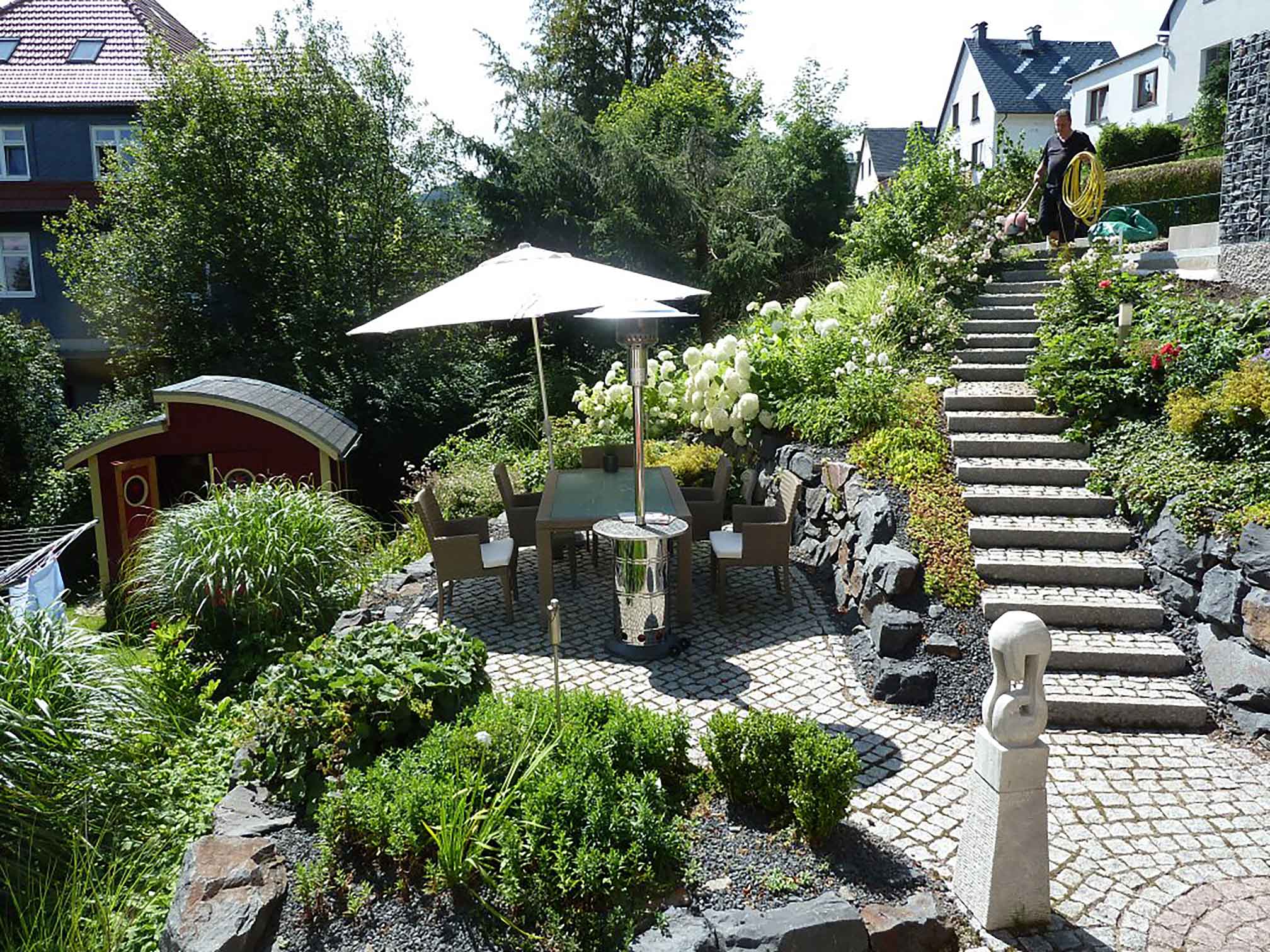b-landschaftsarchitektur-plan-impressionen_4