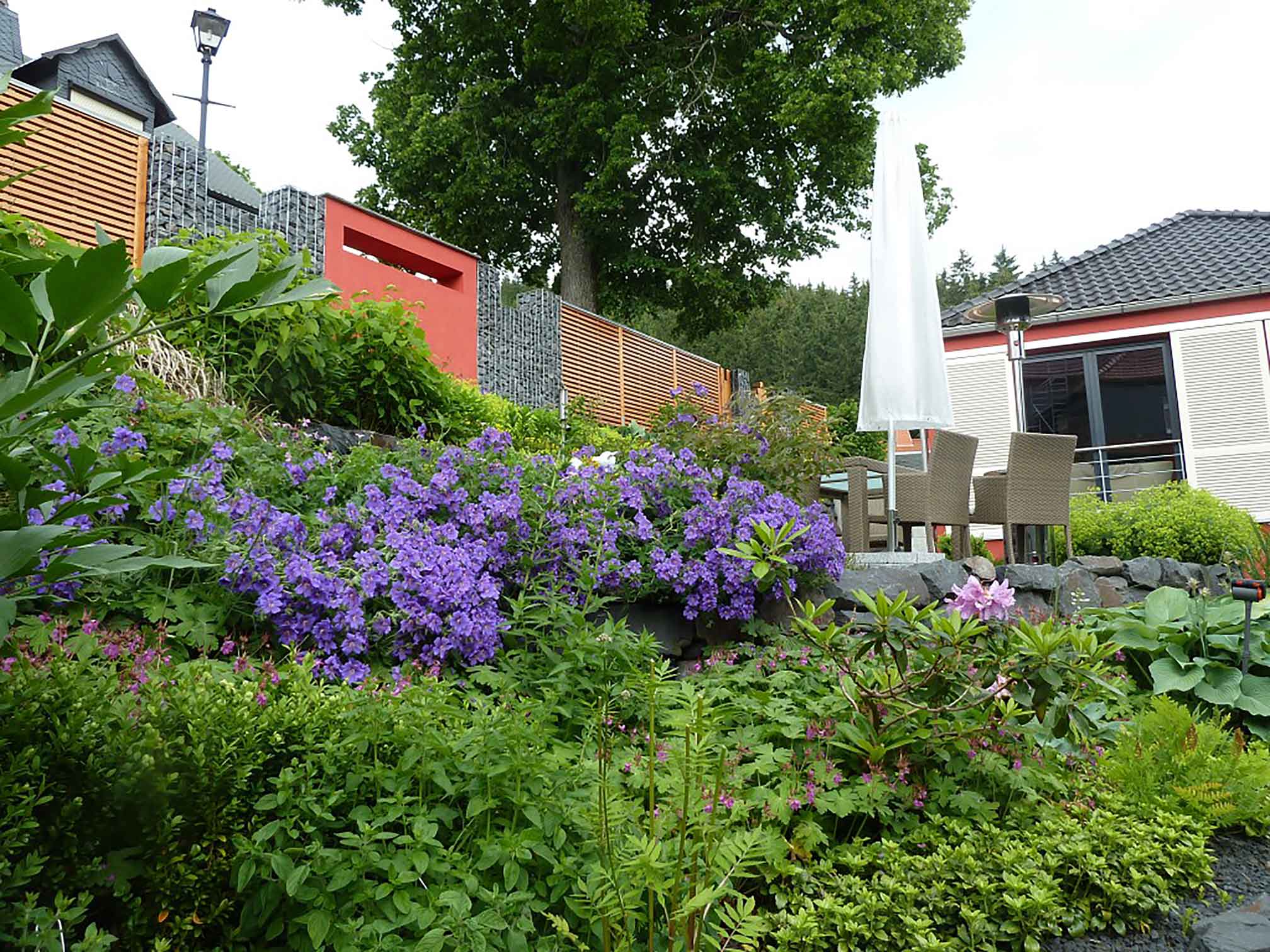 b-landschaftsarchitektur-plan-impressionen_5
