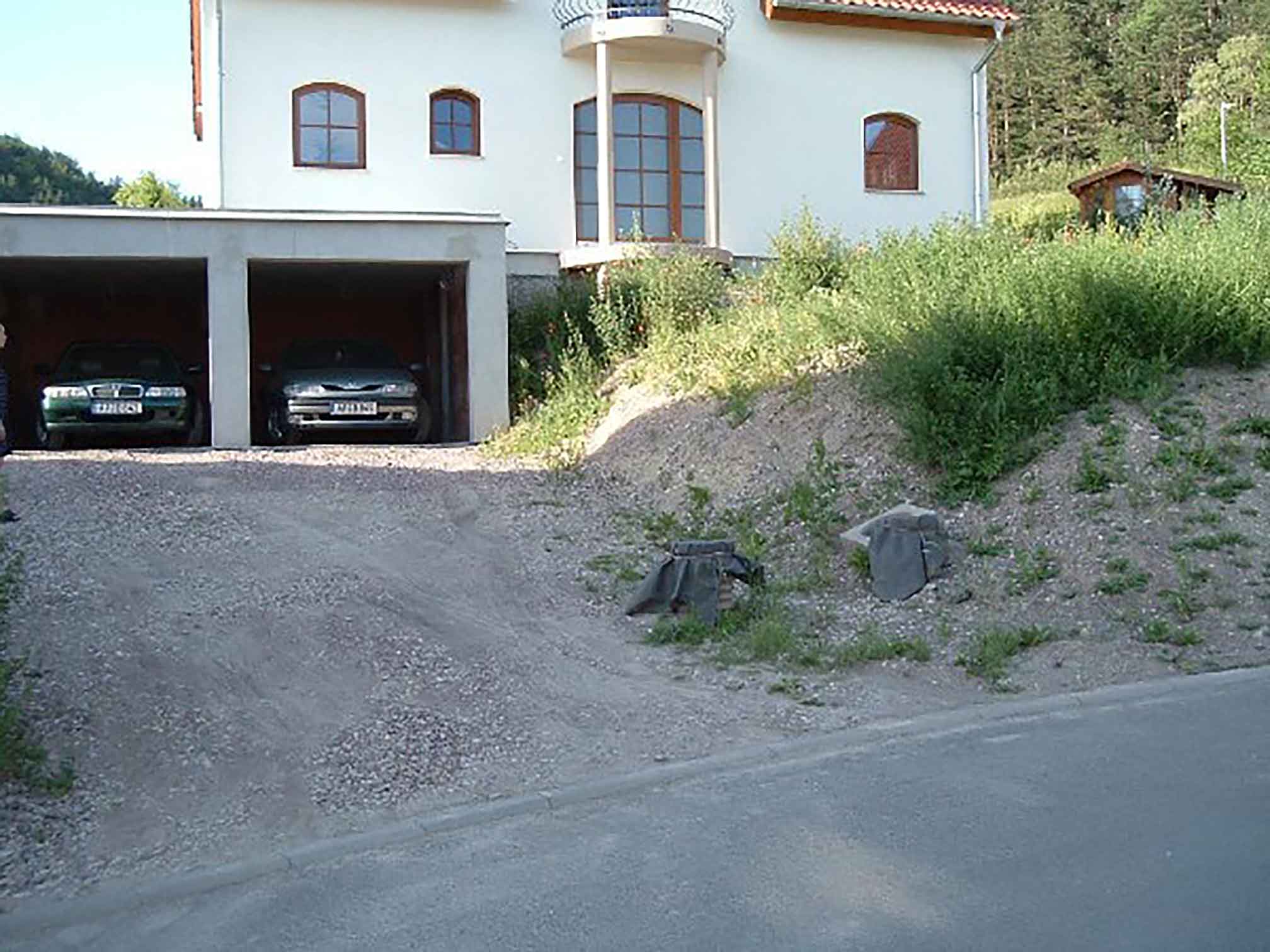 b-landschaftsarchitektur-plan-impressionen_7