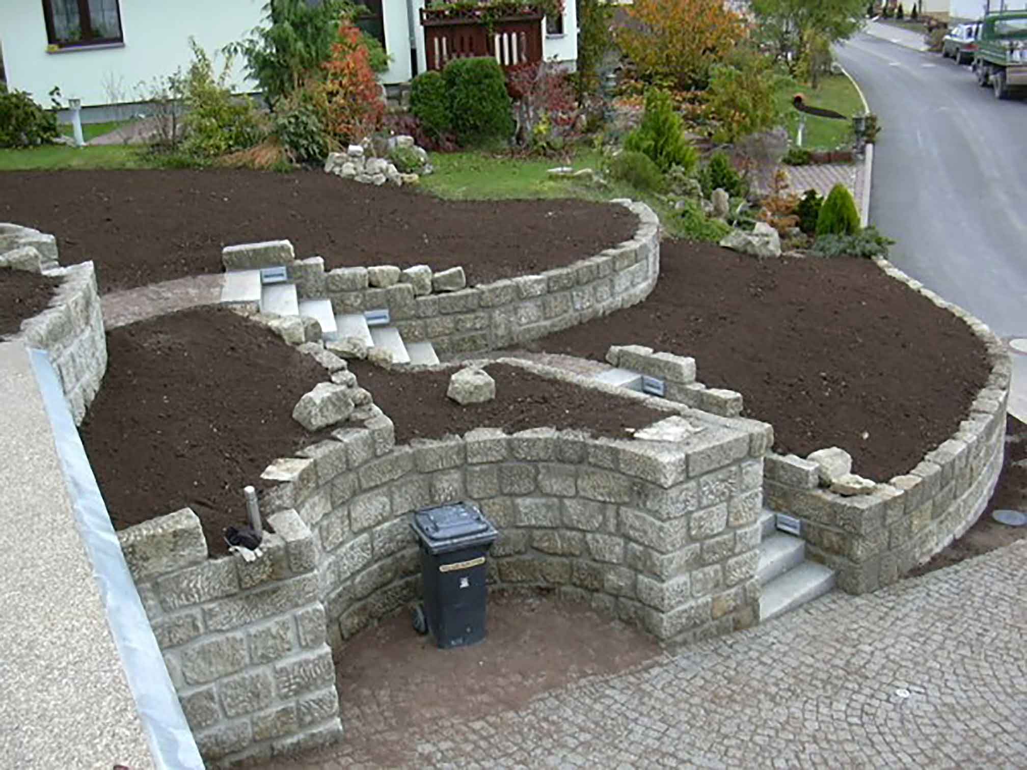 b-landschaftsarchitektur-plan-impressionen_8