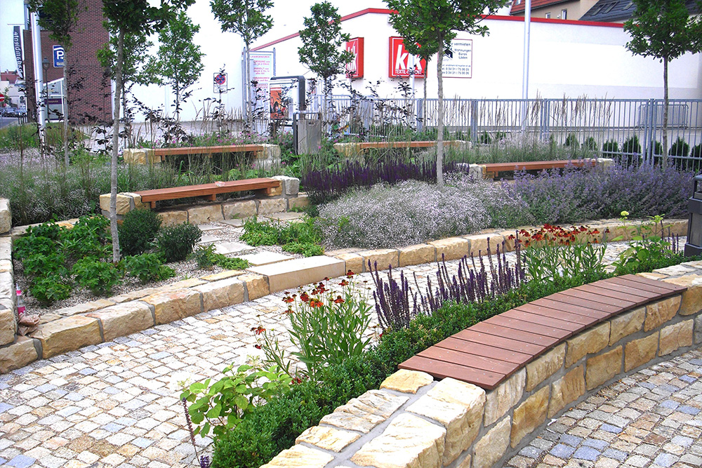 b-landschaftsarchitektur-stadtplatz_2