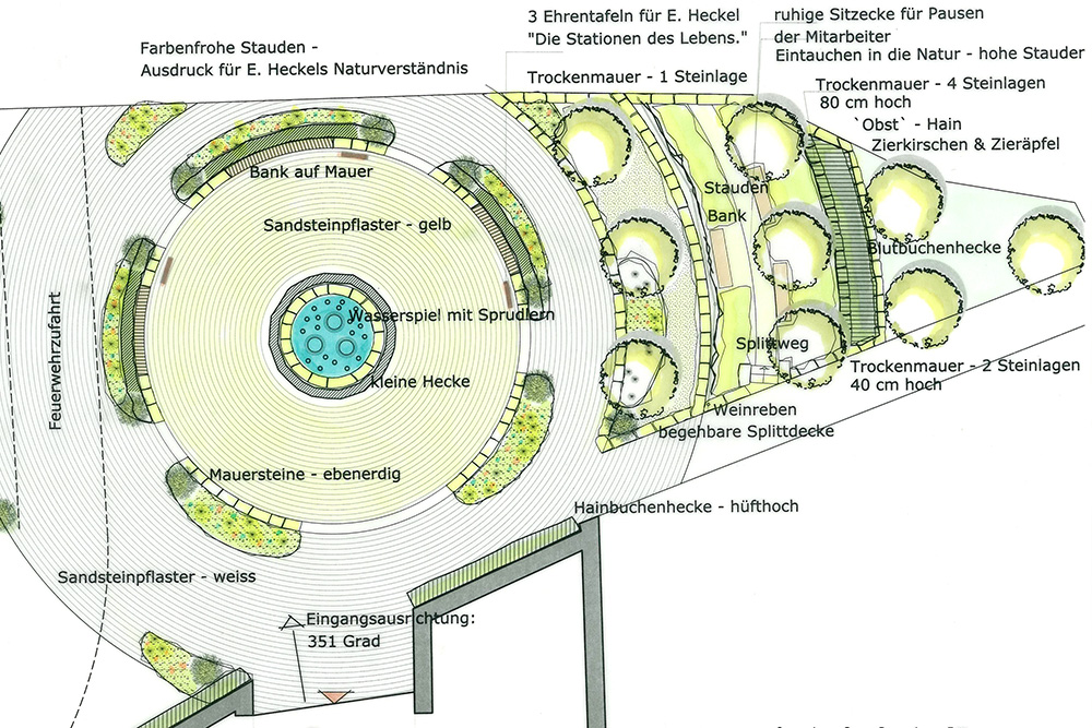 b-landschaftsarchitektur-stadtplatz_3