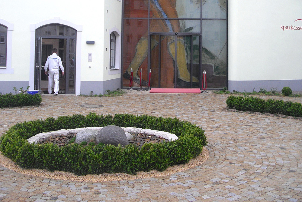 b-landschaftsarchitektur-stadtplatz_4