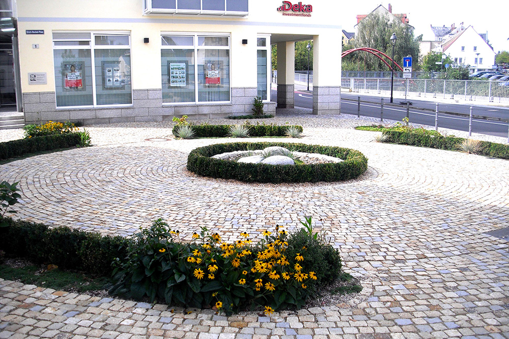 b-landschaftsarchitektur-stadtplatz_6