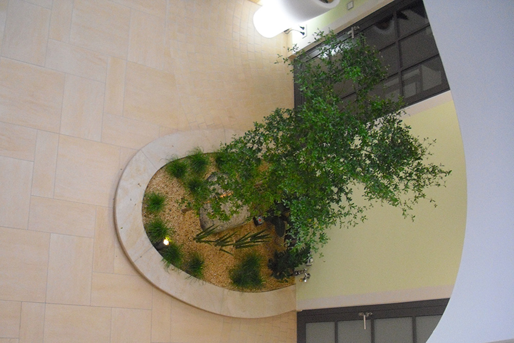 b-landschaftsarchitektur-stadtplatz_9
