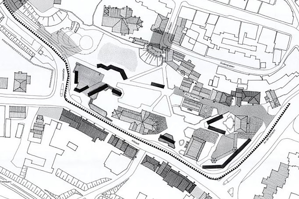 b-landschaftsarchitektur-staedtebau_2