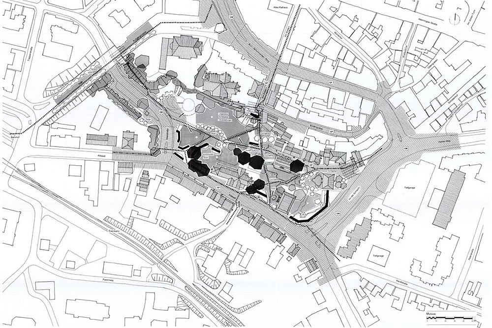 b-landschaftsarchitektur-staedtebau_4