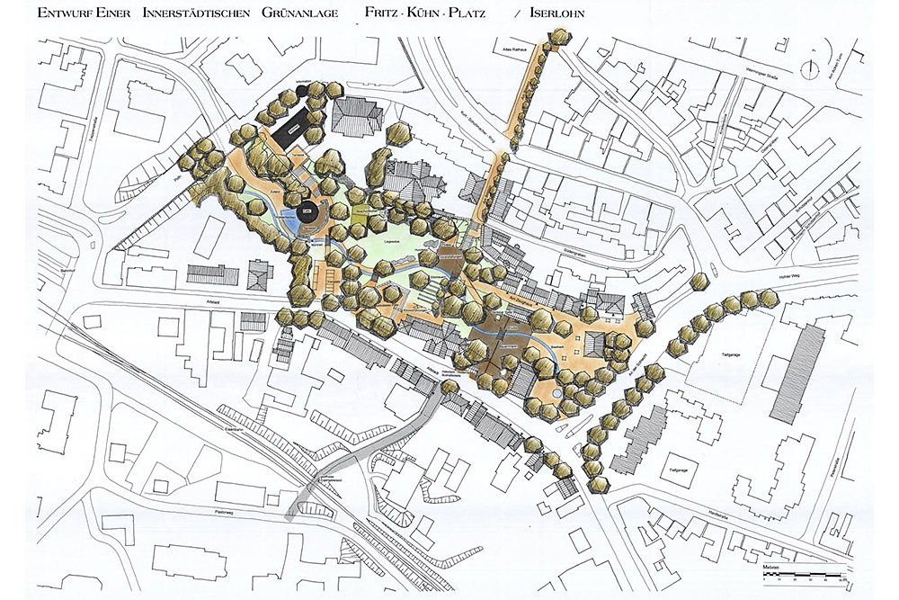 b-landschaftsarchitektur-staedtebau_6