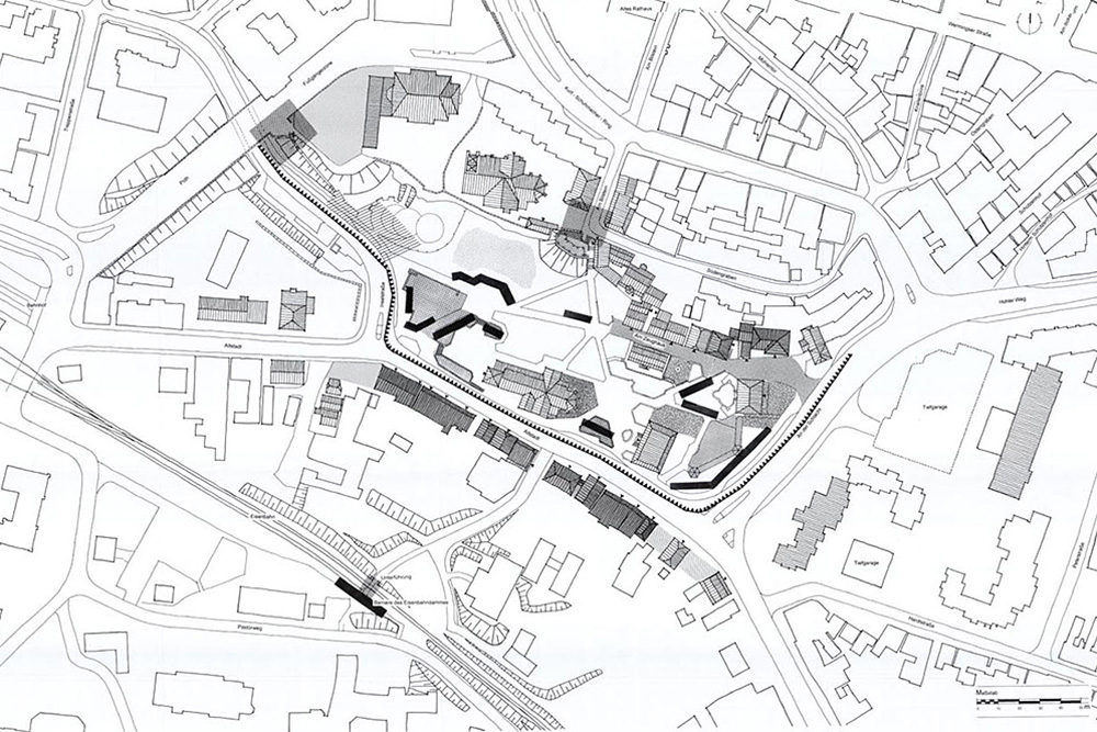 b-landschaftsarchitektur-staedtebau_7