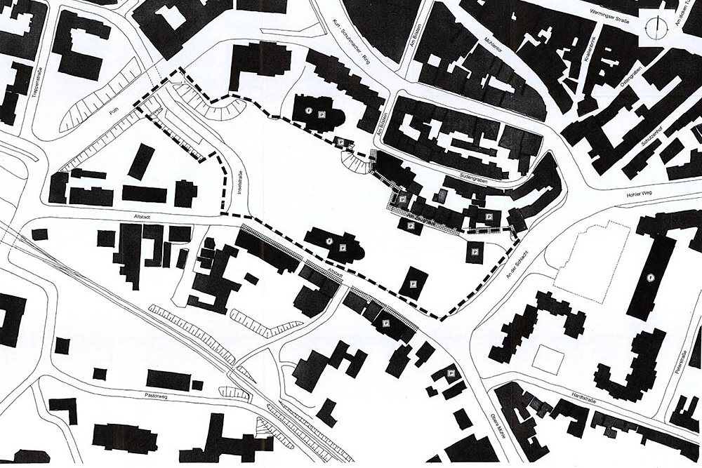 b-landschaftsarchitektur-staedtebau_8