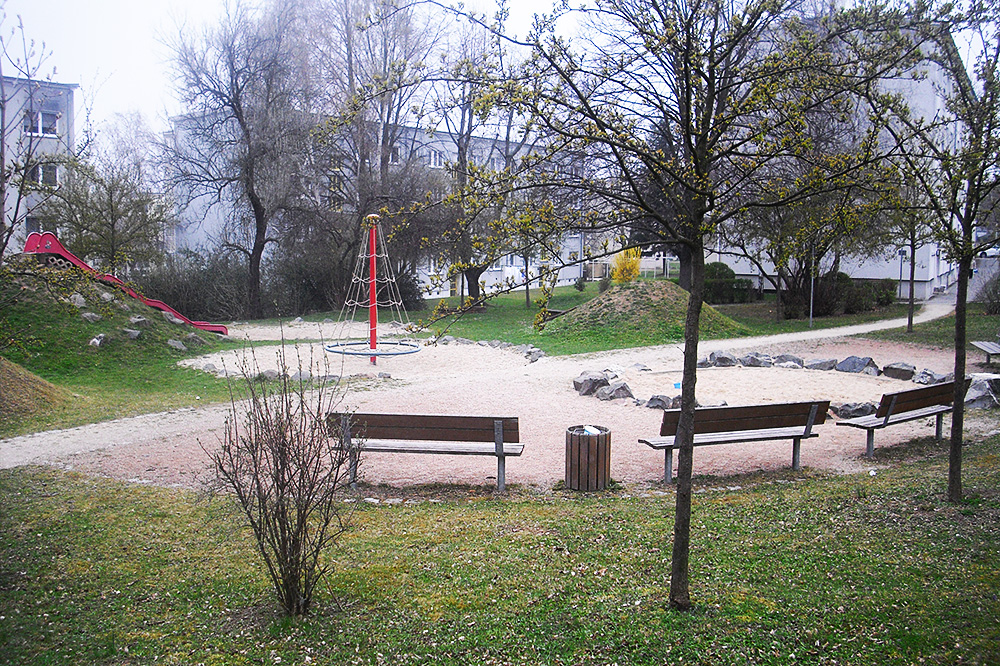 b-landschaftsarchitektur-wohnumfeldgestaltung_2