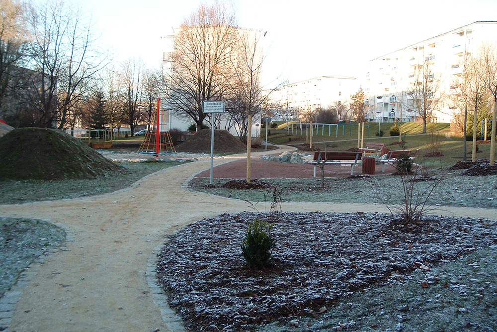 b-landschaftsarchitektur-wohnumfeldgestaltung_3
