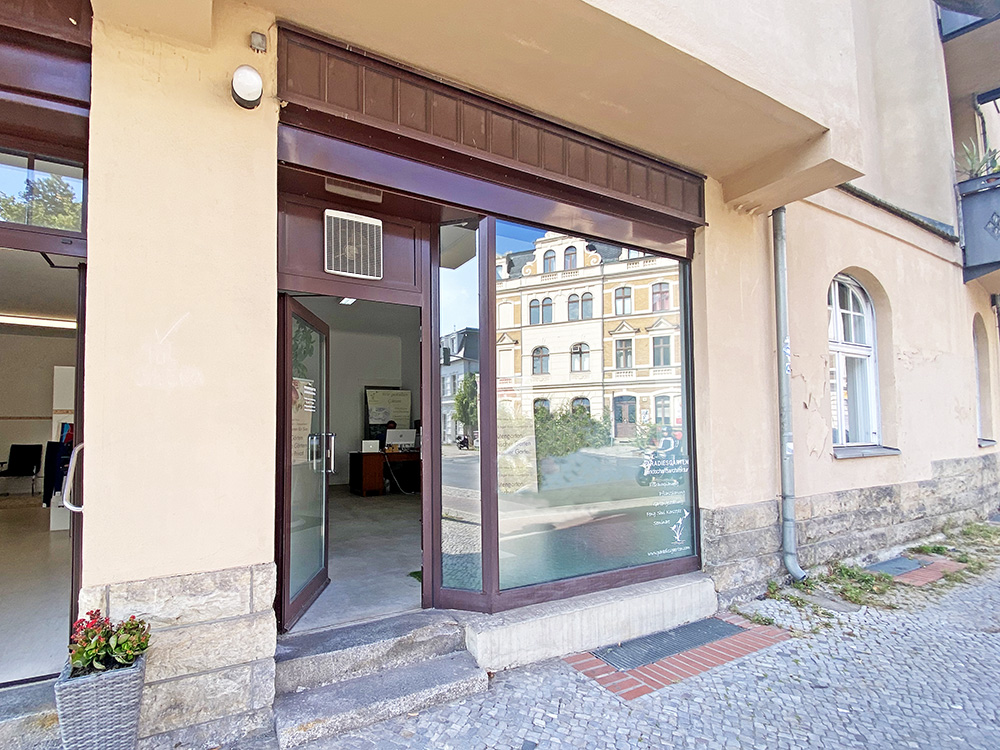 b-landschaftsarchitektur-ansicht1