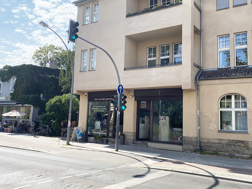 b-landschaftsarchitektur-ansicht2