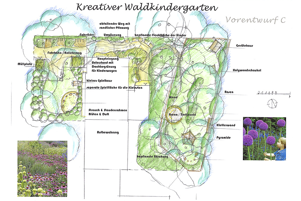 b-landschaftsarchitektur-kindergarten_3